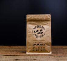 Lade das Bild in den Galerie-Viewer, Costa Rica | La Pastora Tarrazu