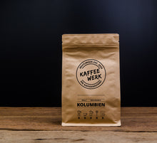 Lade das Bild in den Galerie-Viewer, Kolumbien | Supremo Rafael