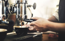 Lade das Bild in den Galerie-Viewer, Reutlinger Röstung | Kaffeewerk Hausmischung
