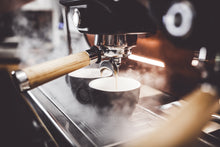 Lade das Bild in den Galerie-Viewer, Barista Mix | Kaffeewerk Espresso-Hausmischung
