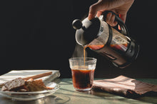 Lade das Bild in den Galerie-Viewer, Amazonas | Kaffeewerk Hausmischung

