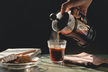 Lade das Bild in den Galerie-Viewer, Kolumbien | Supremo Koffeinfrei
